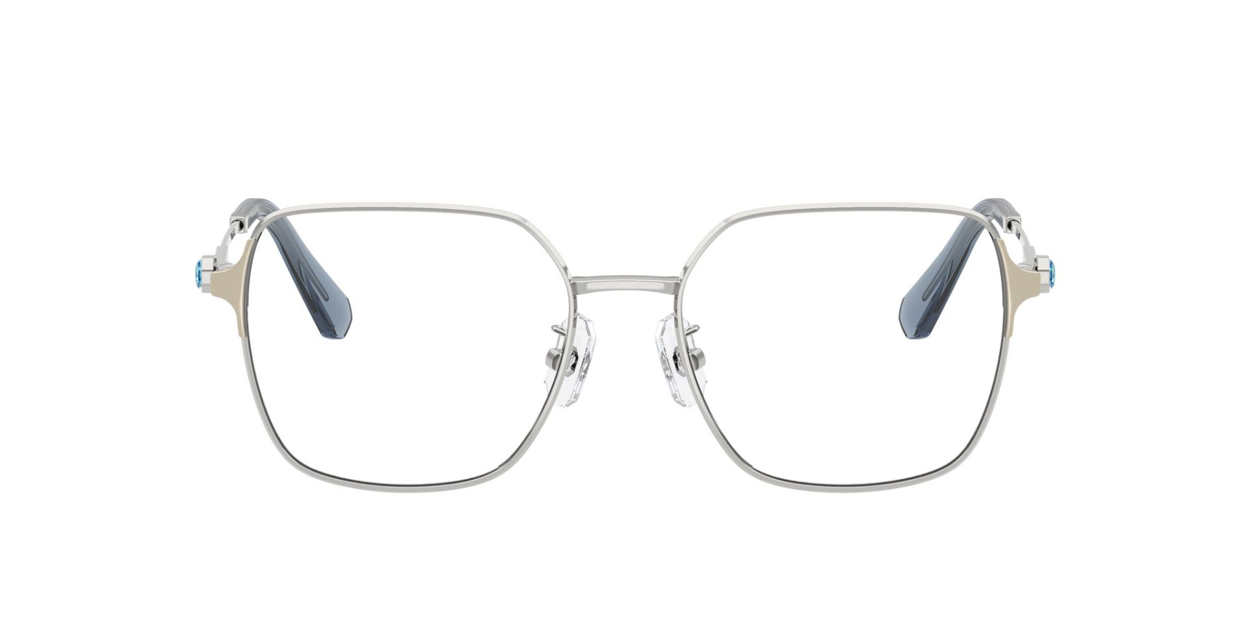  Swarovski SK 1020D 4020 53 Női szemüvegkeret (optikai keret) akciós termékkép 1
