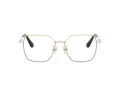 Swarovski SK 1020D 4028 53 Női szemüvegkeret (optikai keret)
