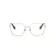 Swarovski SK 1020D 4028 53 Női szemüvegkeret (optikai keret)