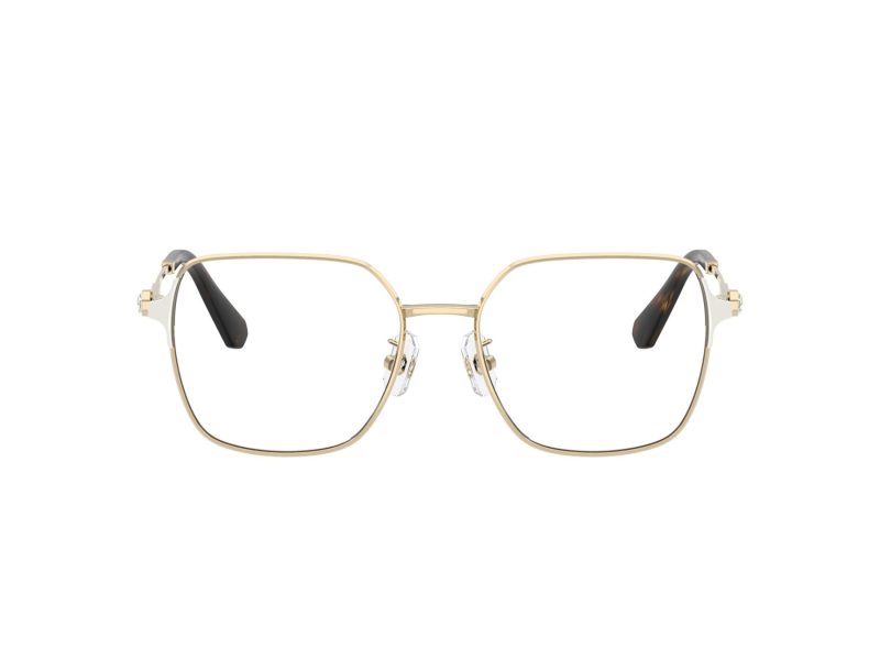 Swarovski SK 1020D 4028 53 Női szemüvegkeret (optikai keret)