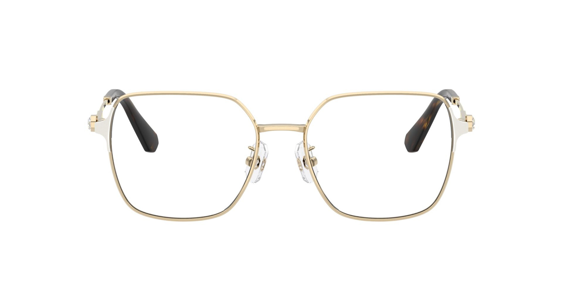  Swarovski SK 1020D 4028 53 Női szemüvegkeret (optikai keret) akciós termékkép 1