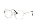 Swarovski SK 1020D 4028 53 Női szemüvegkeret (optikai keret)