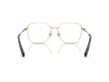 Swarovski SK 1020D 4028 53 Női szemüvegkeret (optikai keret)
