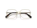 Swarovski SK 1020D 4028 53 Női szemüvegkeret (optikai keret)