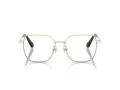 Swarovski SK 1020D 4028 53 Női szemüvegkeret (optikai keret)