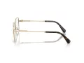 Swarovski SK 1020D 4028 53 Női szemüvegkeret (optikai keret)
