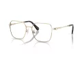 Swarovski SK 1020D 4028 53 Női szemüvegkeret (optikai keret)