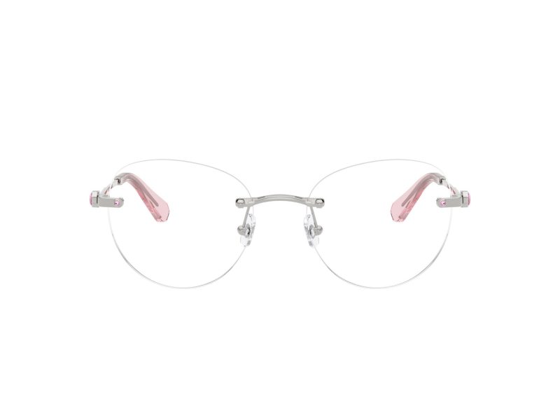 Swarovski SK 1021 4001 51 Női szemüvegkeret (optikai keret)