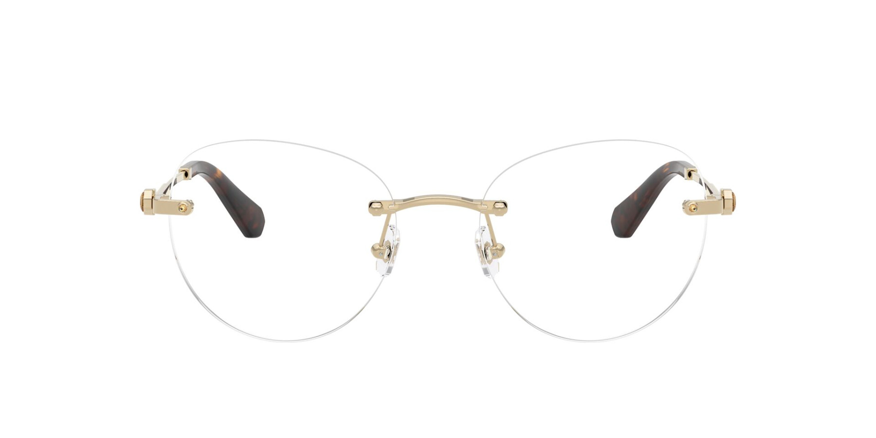  Swarovski SK 1021 4013 51 Női szemüvegkeret (optikai keret) akciós termékkép 1