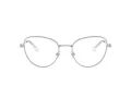 Swarovski SK 1022 4001 52 Női szemüvegkeret (optikai keret)