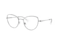 Swarovski SK 1022 4001 52 Női szemüvegkeret (optikai keret)