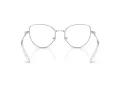 Swarovski SK 1022 4001 52 Női szemüvegkeret (optikai keret)