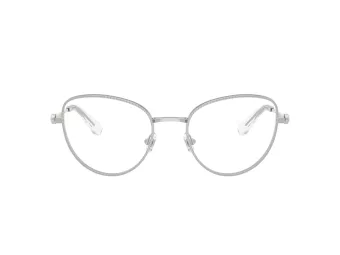   Swarovski SK 1022 4001 54 Női szemüvegkeret (optikai keret)