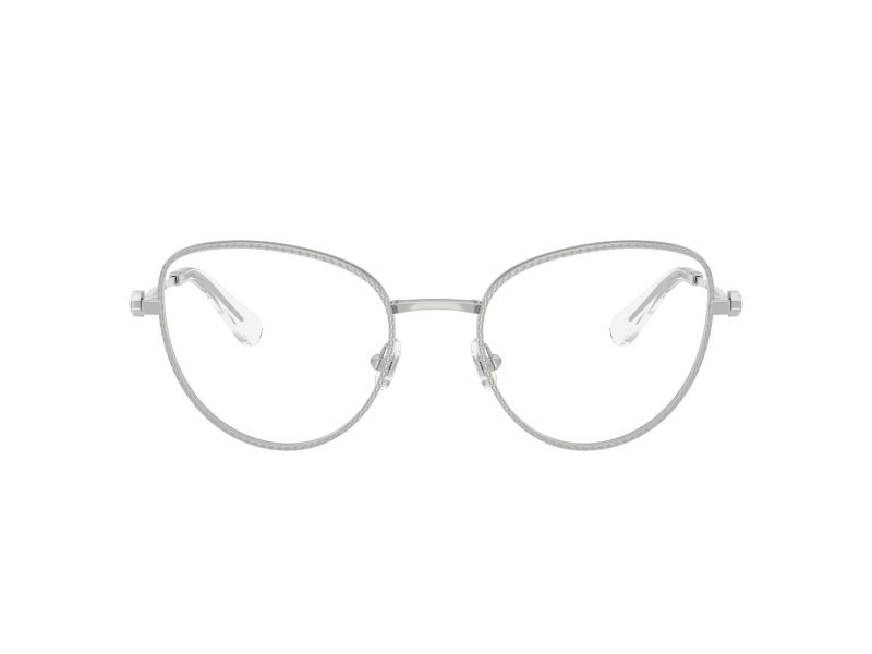 Swarovski SK 1022 4001 54 Női szemüvegkeret (optikai keret)