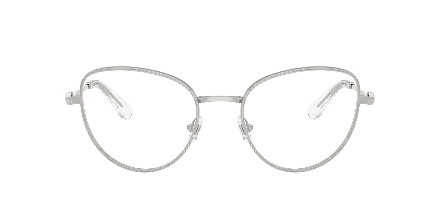  Swarovski SK 1022 4001 54 Női szemüvegkeret (optikai keret) akciós termékkép 1