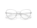 Swarovski SK 1022 4001 54 Női szemüvegkeret (optikai keret)