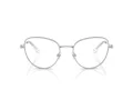 Swarovski SK 1022 4001 54 Női szemüvegkeret (optikai keret)