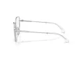 Swarovski SK 1022 4001 54 Női szemüvegkeret (optikai keret)