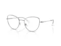 Swarovski SK 1022 4001 54 Női szemüvegkeret (optikai keret)