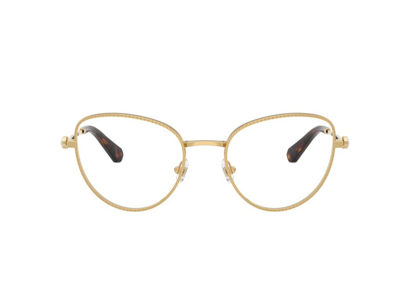 Swarovski SK 1022 4004 52 Női szemüvegkeret (optikai keret)