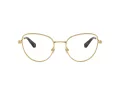 Swarovski SK 1022 4004 54 Női szemüvegkeret (optikai keret)