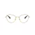 Swarovski SK 1022 4004 54 Női szemüvegkeret (optikai keret)