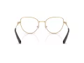 Swarovski SK 1022 4004 54 Női szemüvegkeret (optikai keret)