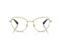 Swarovski SK 1022 4004 54 Női szemüvegkeret (optikai keret)