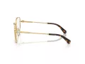 Swarovski SK 1022 4004 54 Női szemüvegkeret (optikai keret)