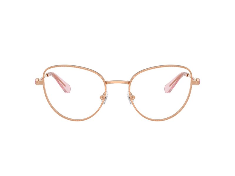 Swarovski SK 1022 4014 52 Női szemüvegkeret (optikai keret)