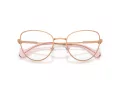 Swarovski SK 1022 4014 52 Női szemüvegkeret (optikai keret)