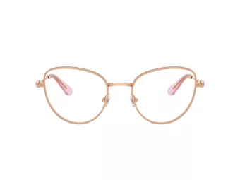   Swarovski SK 1022 4014 54 Női szemüvegkeret (optikai keret)