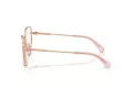 Swarovski SK 1022 4014 54 Női szemüvegkeret (optikai keret)