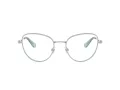 Swarovski SK 1022 4020 52 Női szemüvegkeret (optikai keret)