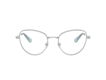   Swarovski SK 1022 4020 52 Női szemüvegkeret (optikai keret)