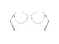Swarovski SK 1022 4020 52 Női szemüvegkeret (optikai keret)