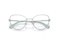 Swarovski SK 1022 4020 52 Női szemüvegkeret (optikai keret)