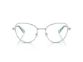 Swarovski SK 1022 4020 52 Női szemüvegkeret (optikai keret)