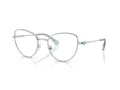 Swarovski SK 1022 4020 52 Női szemüvegkeret (optikai keret)