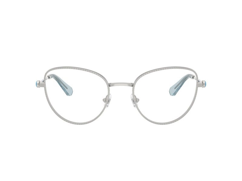 Swarovski SK 1022 4020 54 Női szemüvegkeret (optikai keret)