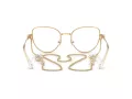 Swarovski SK 1022 4039 54 Női szemüvegkeret (optikai keret)