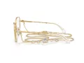 Swarovski SK 1022 4039 54 Női szemüvegkeret (optikai keret)
