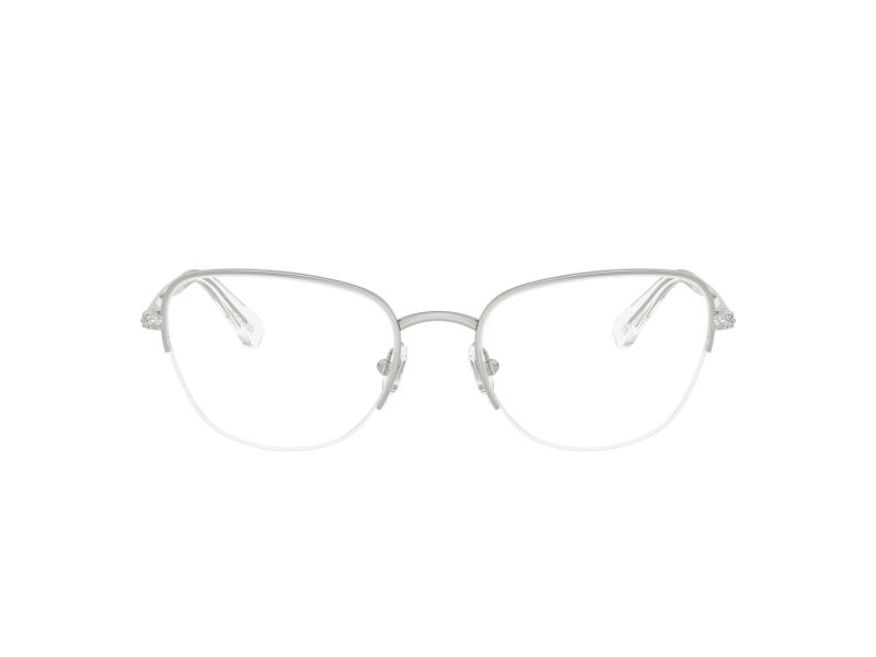 Swarovski SK 1023 4001 52 Női szemüvegkeret (optikai keret)