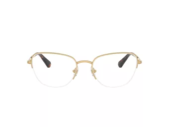   Swarovski SK 1023 4004 52 Női szemüvegkeret (optikai keret)