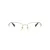 Swarovski SK 1023 4004 52 Női szemüvegkeret (optikai keret)