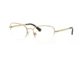 Swarovski SK 1023 4004 52 Női szemüvegkeret (optikai keret)