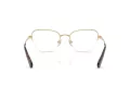 Swarovski SK 1023 4004 52 Női szemüvegkeret (optikai keret)