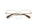 Swarovski SK 1023 4004 52 Női szemüvegkeret (optikai keret)
