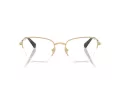 Swarovski SK 1023 4004 52 Női szemüvegkeret (optikai keret)