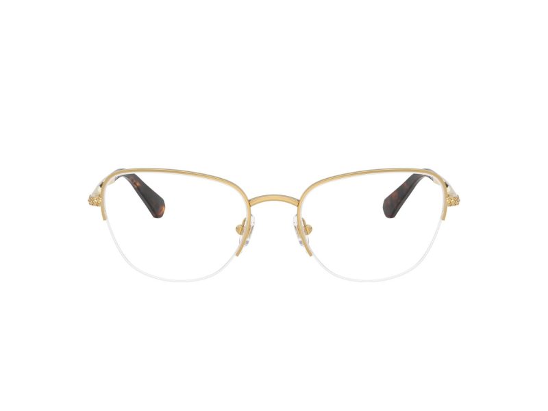 Swarovski SK 1023 4004 54 Női szemüvegkeret (optikai keret)